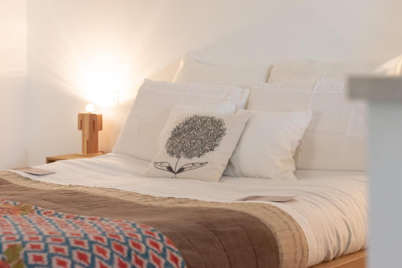 Kinanto Bioresort Ispica Kültér fotó