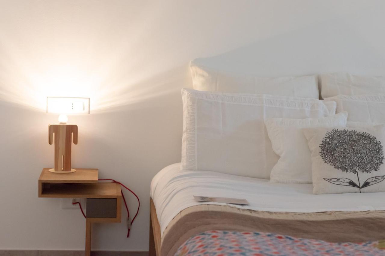 Kinanto Bioresort Ispica Kültér fotó